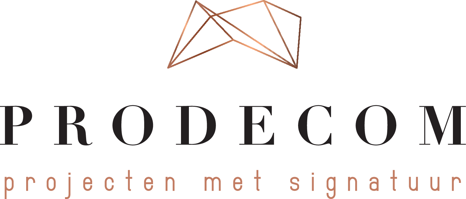 Prodecom